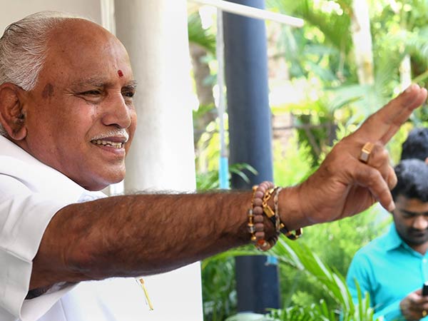 7 நாட்கள் முதல்வராக 