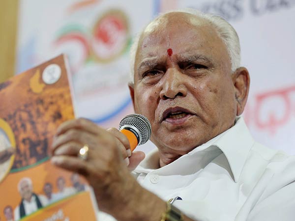 ஒப்பந்த அடிப்படையில் ஒப்பந்த அடிப்படையில்