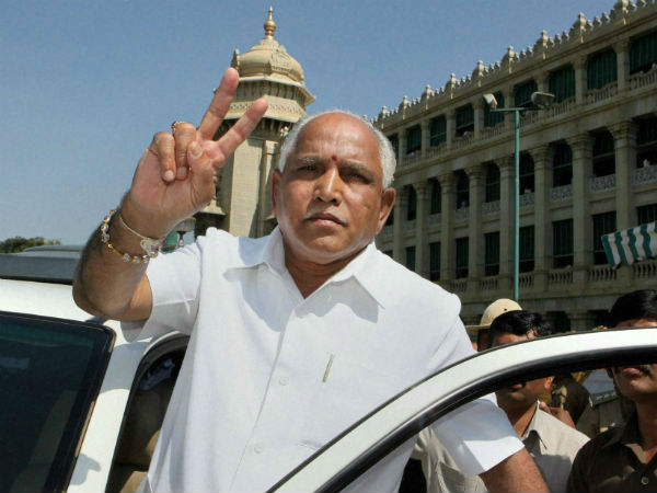 கேள்விக்குறியானது 