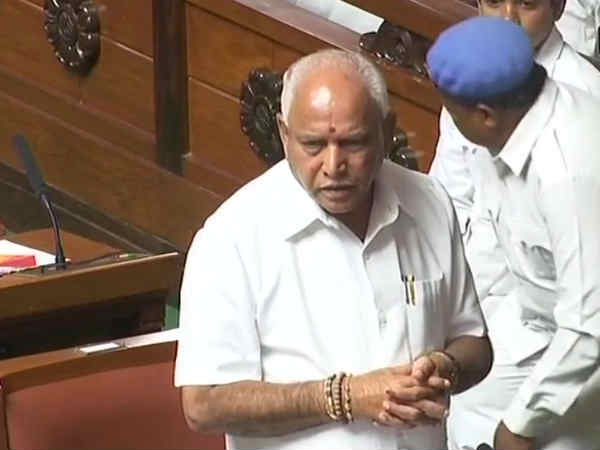 ராஜினாமா 