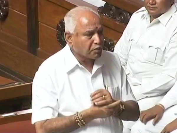 இனி என்ன நடக்கும் 