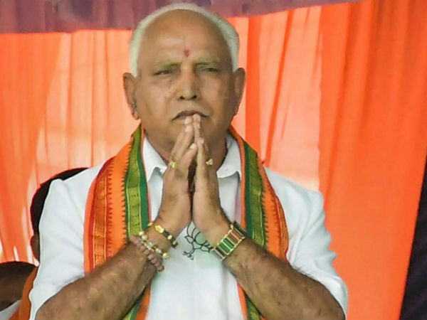 பொறுத்துக் கொள்ள முடியாது 