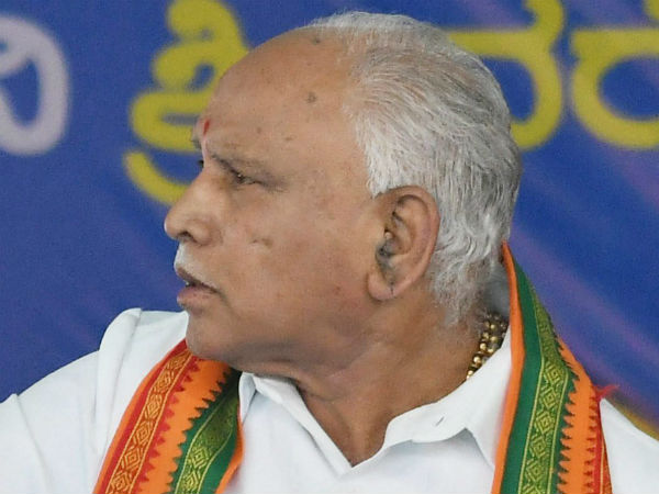 மோடி குற்றச்சாட்டு 