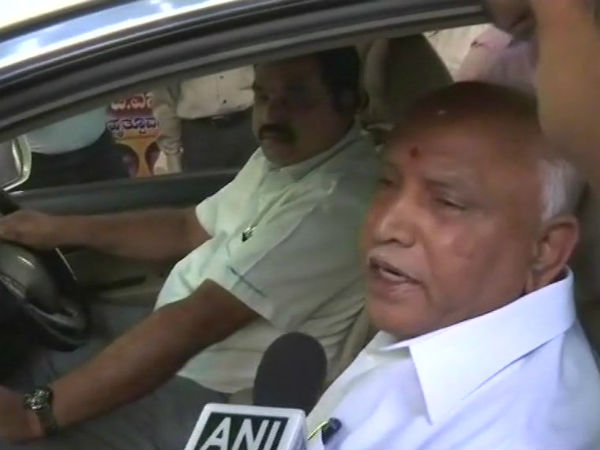 100% மெஜாரிட்டி 