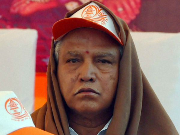 பெரிய நெருக்கடி 