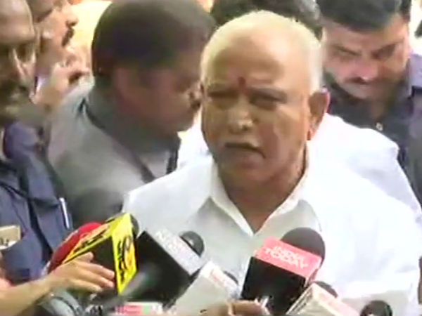 3 ஆண்டுகள் 62 நாட்கள் 3 ஆண்டுகள் 62 நாட்கள்