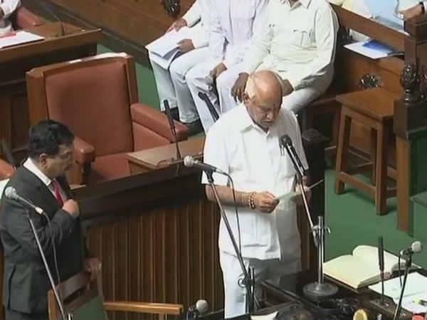 அடுத்து என்ன? அடுத்து என்ன?