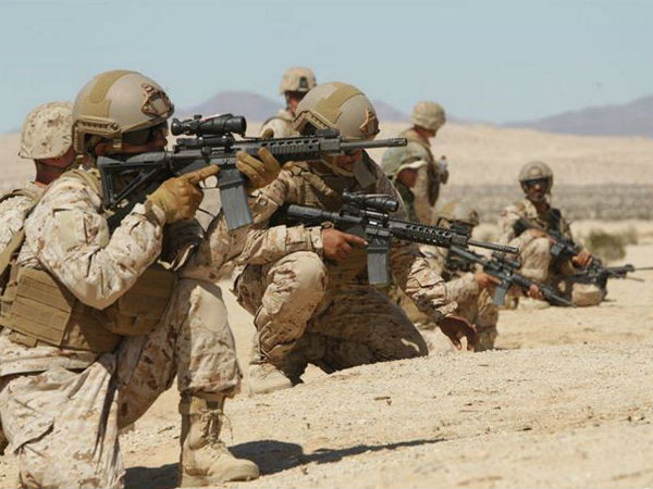 Our force has arrived on Yemens Socotra island says Saudi military Our force has arrived on Yemens Socotra island says Saudi military