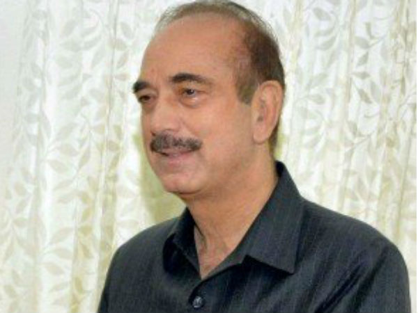 ஆட்சி அமைக்க மாட்டோம் 