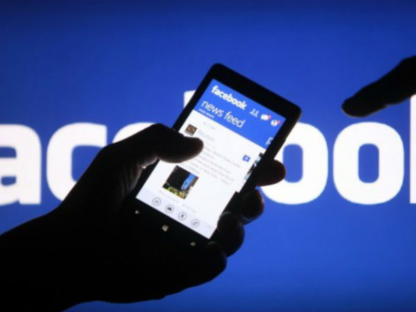 ஏன் செய்கிறது 