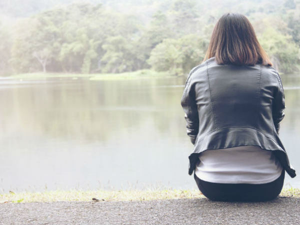  முன்கூட்டியே மரணம்: