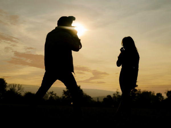 மன அழுத்தம்: