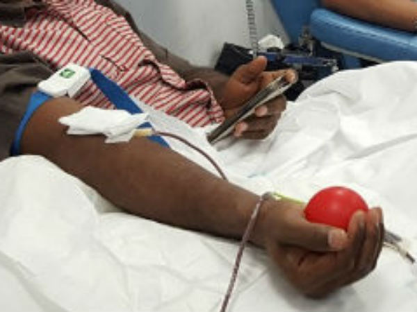 சத்துள்ள காய்கறிகள் 