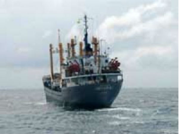 பனிச்சறுக்கு ரிசார்ட் 