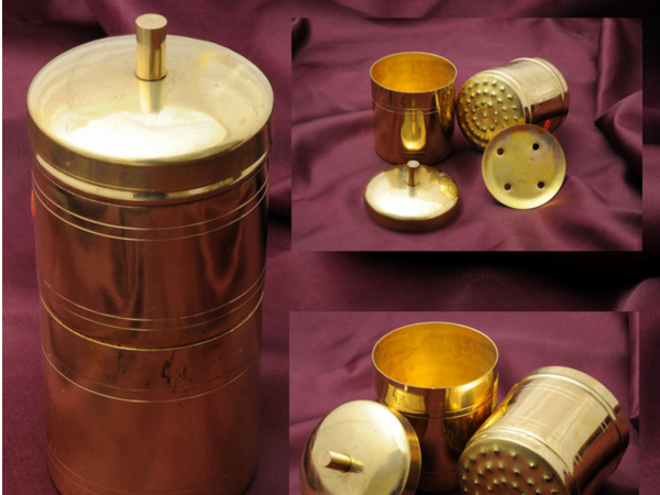 Tredyfood opens door for tasting foreign food through online 