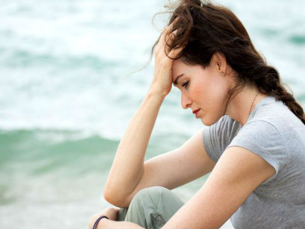  கேள்வி - பதில்: