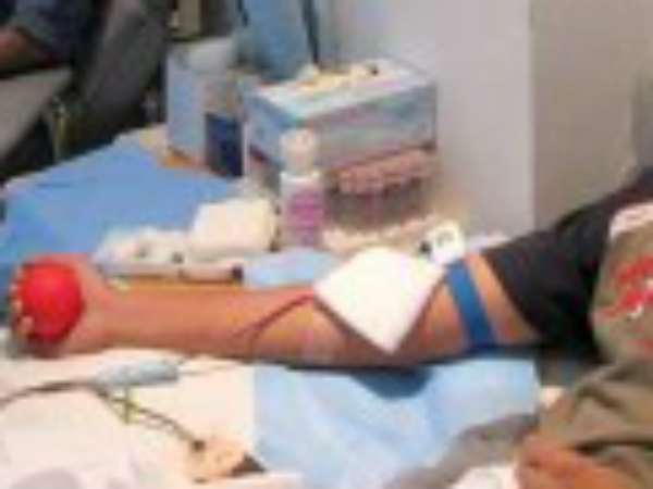 நன்மைகள் அதிகம் 