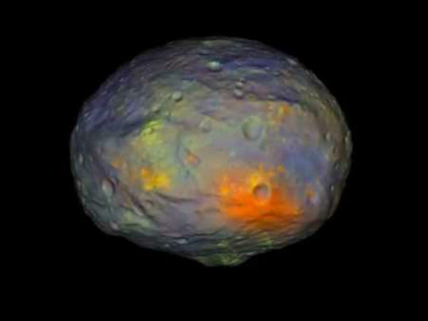 மீண்டும் எப்போது 