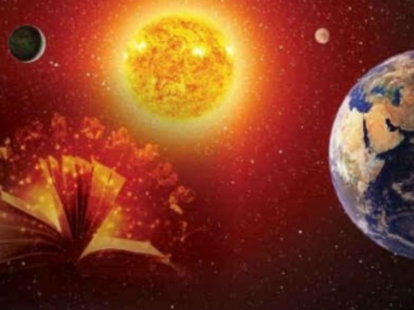 அம்மனுக்கு உகந்த நாள்