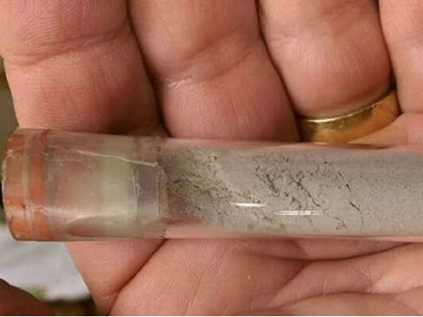 கேட்டார்கள் கேட்டார்கள்