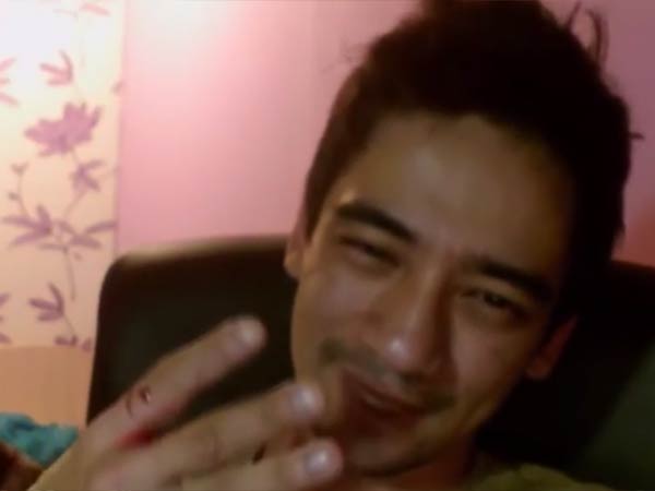  பரிதாபமாக பலி 