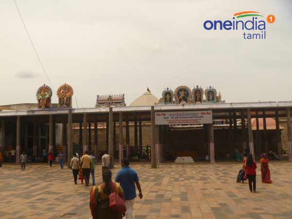 பதஞ்சலி மகரிஷி 