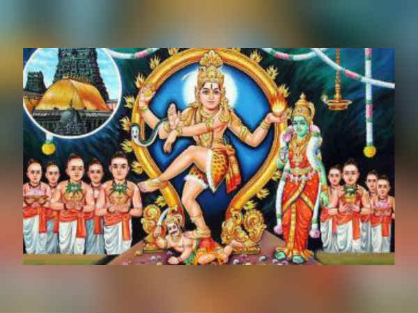 anithirumanjanam is a very grand event happening in the shiva temples celebrated with great fervour and celebrity in chidambaram anithirumanjanam is a very grand event happening in the shiva temples celebrated with great fervour and celebrity in chidambaram