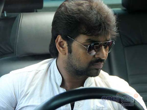 அதிக சத்தம் 