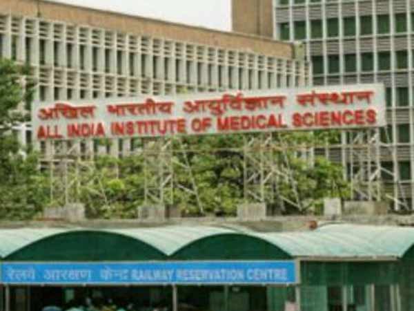 தோப்பூரில் மருத்துவமனை 