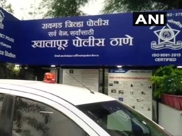 பழிவாங்க திட்டம் 