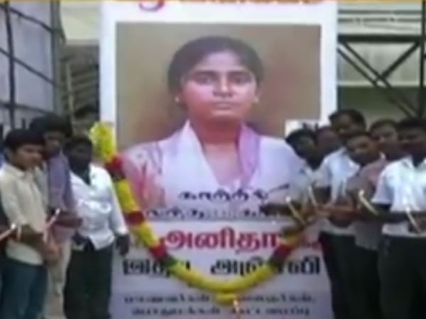 மத்திய அரசு அசரவில்லை மத்திய அரசு அசரவில்லை