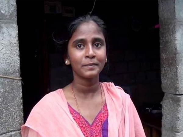  தொடர் பலிகள் 