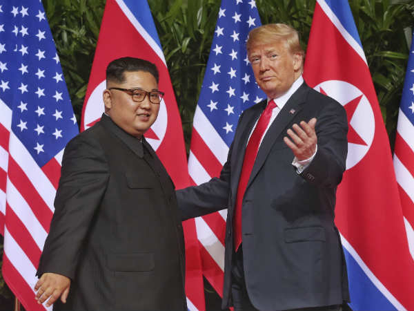 மதிய சாப்பாடு 