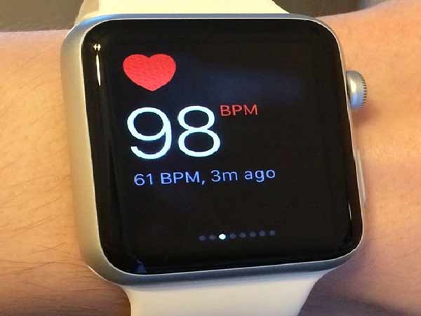 உயிருக்கு பாதிப்பு 