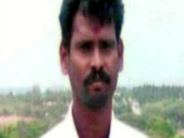 பல முறை உல்லாசம் 