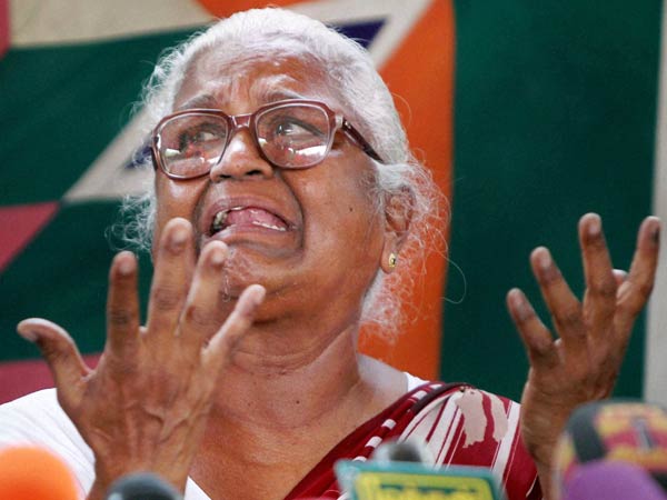 கருணை கொலை செய்யுங்கள் 