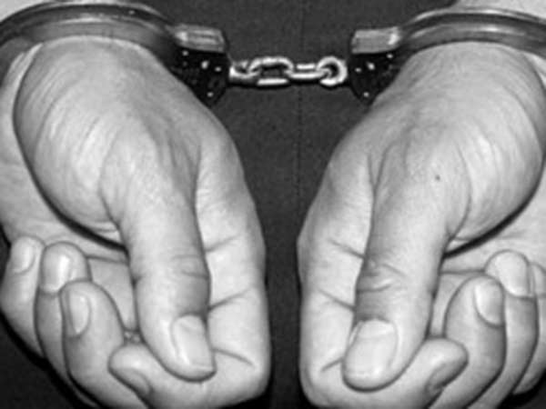 3 பேர் கைது 