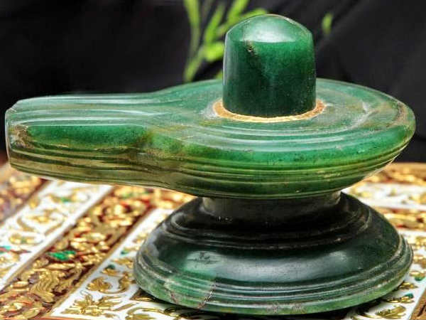 anithirumanjanam is a very grand event happening in the shiva temples celebrated with great fervour and celebrity in chidambaram anithirumanjanam is a very grand event happening in the shiva temples celebrated with great fervour and celebrity in chidambaram