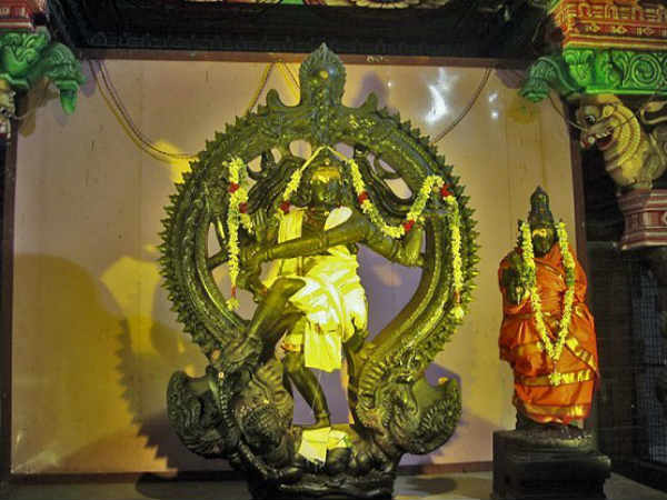 anithirumanjanam is a very grand event happening in the shiva temples celebrated with great fervour and celebrity in chidambaram anithirumanjanam is a very grand event happening in the shiva temples celebrated with great fervour and celebrity in chidambaram