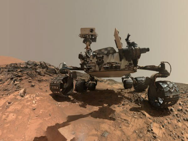 சூப்பர் ஐடியா 