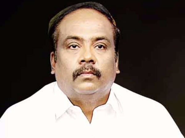 சுற்றிஇருந்தவர்கள் குற்றம் சுற்றிஇருந்தவர்கள் குற்றம்