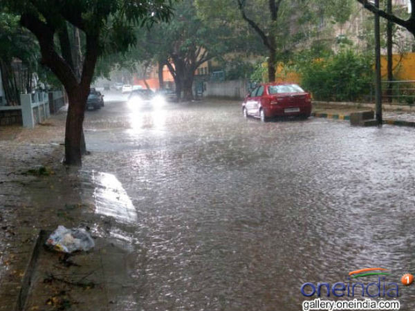  பத்திரமாக இருங்க மக்களே