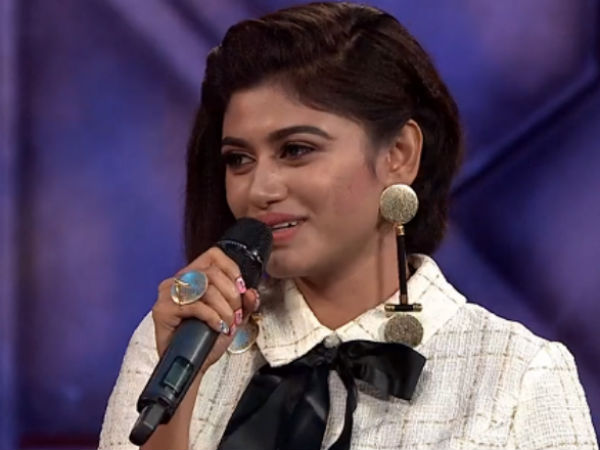 சமாளிப்பு: