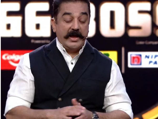 நடனம்: நடனம்: