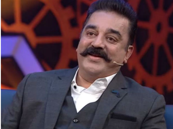 ரிலீஸ் தேதி: ரிலீஸ் தேதி: