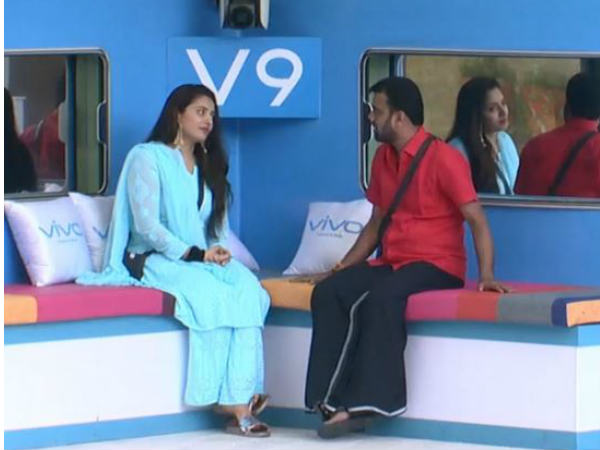பூதாகரமான பிரச்சினை: