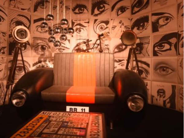  நிறைய கேள்வி இருக்குங்க பாஸ்!