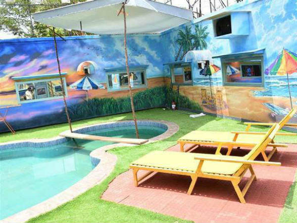 காதல் பறவைகள் யார்?