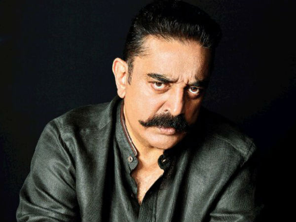 பிக்பாஸ் சீசன் 2: