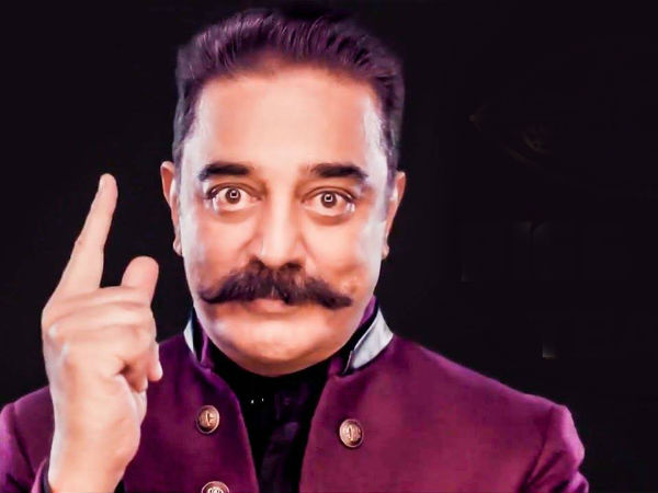 எல்லோரும் உண்டு: